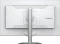 GIGABYTE M27Q2 QD ICE, 27" Vorschaubild