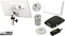 Microelectronic Easyfind Flat Traveller Kit II Vorschaubild