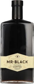 MR BLACK Cold Brew Coffee Liqueur 700ml
