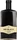 MR BLACK Cold Brew Coffee Liqueur 700ml