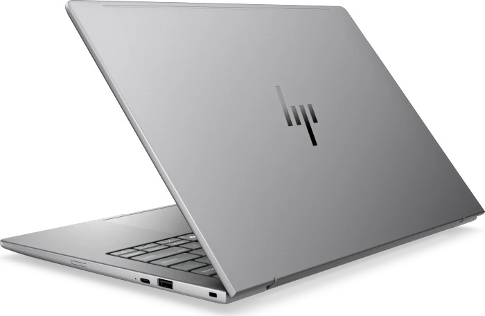 HP ZBook 8 G2i 14, Core Ultra 9 386H, 48GB RAM, 1TB SSD, DE