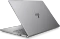 HP ZBook 8 G2i 14, Core Ultra 9 386H, 48GB RAM, 1TB SSD, DE Vorschaubild