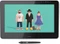 Wacom Cintiq Pro 16, inkl. Link Plus Vorschaubild