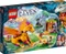 LEGO Elves - Lavahöhle des Feuerdrachens Vorschaubild