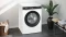 Siemens WG44G2F41 Frontlader Vorschaubild