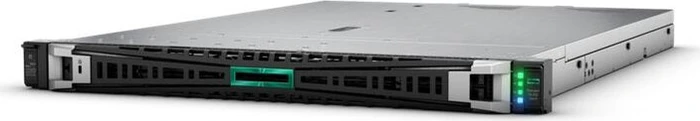 HP ProLiant DL320 Gen11, Xeon Silver 4514Y, 64GB RAM, 960GB SSD, 960GB HDD, 1HE