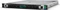 HP ProLiant DL320 Gen11, Xeon Silver 4514Y, 64GB RAM, 960GB SSD, 960GB HDD, 1HE Vorschaubild