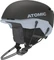 Atomic Redster SL Helm Vorschaubild
