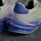 adidas Supernova Stride off white/green spark/lucid blue (Damen) Vorschaubild