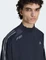 adidas F50 Slim Trikot langarm schwarz (Herren) Vorschaubild