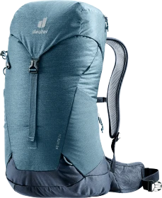 Deuter AC Lite 24 atlantic/ink