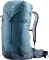 Deuter AC Lite 24 atlantic/ink Vorschaubild