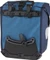 Ortlieb Sport-Roller Plus Gepäcktasche denim/stahlblau Vorschaubild