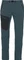Vaude Badile II Hose lang dark steel (Herren) Vorschaubild