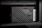 MSI MPG A750G PCIE5 750W, ATX 3.1 Vorschaubild