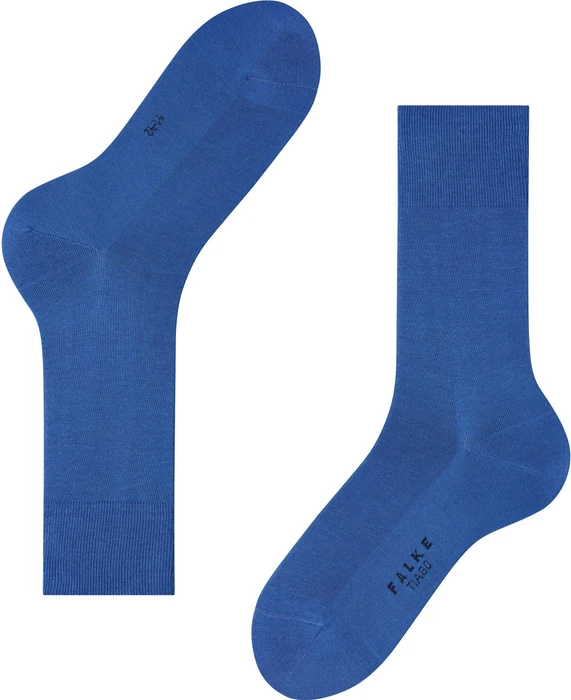 Falke Tiago Socken sapphire (Herren)