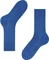 Falke Tiago Socken sapphire (Herren) Vorschaubild