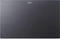Acer Aspire 17 A17-51M-558T, Steel Gray, Core 5 120U, 16GB RAM, 512GB SSD, DE Vorschaubild