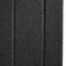 Hama Tablet Case Palermo für Samsung Galaxy Tab A8 10.5" Dunkelgrau Vorschaubild