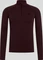 Odlo Performance Warm Baselayer Half Zip Funktionsshirt langarm fudge (Herren) Vorschaubild