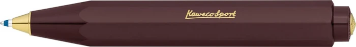 Kaweco Classic Sport Kugelschreiber