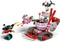 LEGO Monkie Kid - Pigsys Nudelwagen Vorschaubild