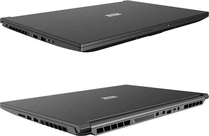 Schenker Media 15-E20vmn, Core i7-10750H, 32GB RAM, 1TB SSD, GeForce RTX 2060, DE