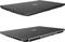 Schenker Media 15-E20vmn, Core i7-10750H, 32GB RAM, 1TB SSD, GeForce RTX 2060, DE Vorschaubild