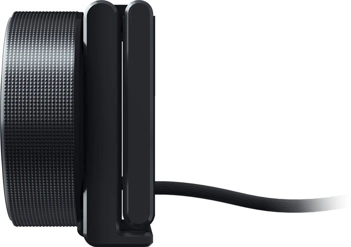 Razer Kiyo X