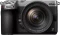 Nikon Z 5IIC silber mit Objektiv Z 24-105mm 4.0-7.1 Vorschaubild