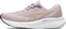 Asics Gel-Pulse 15 (Damen) Vorschaubild