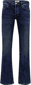 LTB Tinman Jeans blue lapis (Herren)