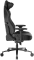 DXRacer Craft 2023 L Gamingstuhl, schwarz Vorschaubild