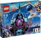 LEGO DC Super Hero Girls - Der dunkle Palast von Eclipso Vorschaubild