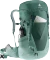 Deuter Futura 30 SL forest/jade (Damen) Vorschaubild