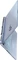ASUS ROG Strix Scar III G731GW-EV212T, Glacier Blue, Core i7-9750H, 16GB RAM, 256GB SSD, 1TB HDD, GeForce RTX 2070, DE Vorschaubild