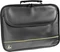 BJZ Notebooktasche A-34538, 41.5x7x31.5cm, schwarz Vorschaubild