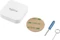 Sygonix ZigBee Smart Mini Schalter Vorschaubild