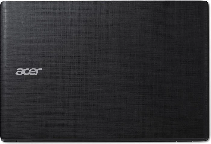 Acer TravelMate P2 TMP277-M-50HS, Core i5-5200U, 4GB RAM, 128GB SSD, 1TB HDD, DE