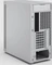 Fractal Design Define One Light Solid, schallgedämmt Vorschaubild
