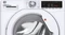 Hoover H3WOSQ495TA4-84 Frontlader Vorschaubild