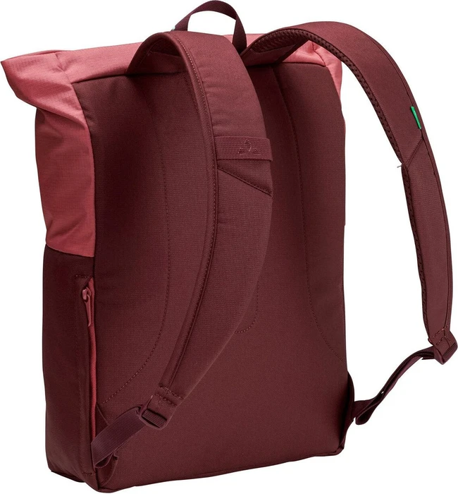 Vaude Wala dark cherry