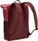 Vaude Wala dark cherry Vorschaubild