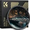 K&F Concept Nano-X Blue Streak Filter Vorschaubild