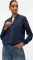 Vero Moda Coco Bomber Jacke (Damen) Vorschaubild