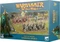 Games Workshop Warhammer The Old World - Wood Elf Realms Vorschaubild