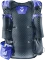 Deuter Ascender 7 indigo Vorschaubild