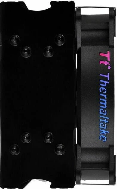 Thermaltake UX200 ARGB