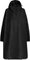 Reisenthel mini maxi raincoat Poncho schwarz Vorschaubild