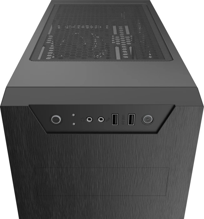 Endorfy SilentiumPC Armis AR6